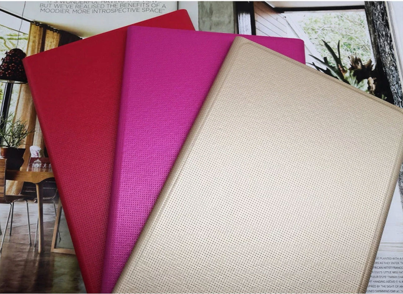 قاب کتابی تبلت سامسونگ