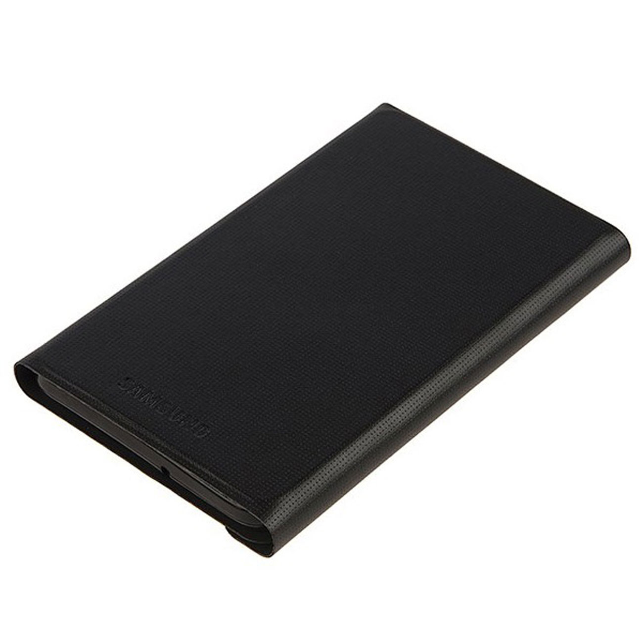 کیف کلاسوری تبلت سامسونگ گلکسی اس 9 اف ای پلاس Book Cover_679d5d1491d05.jpeg