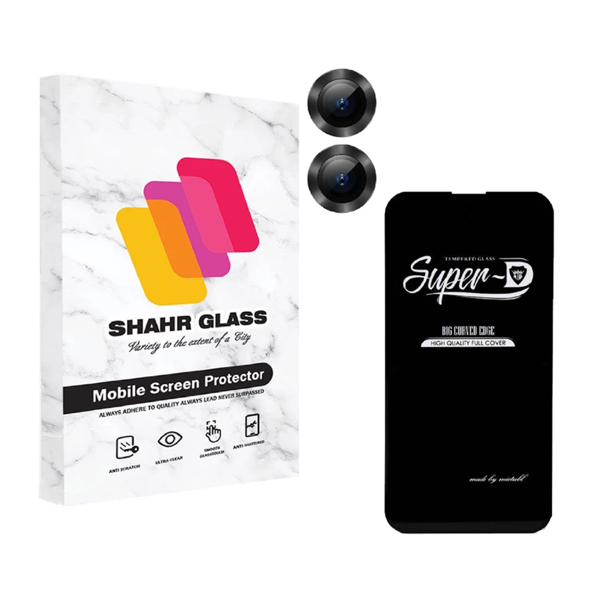 گلس گوشی اپل iPhone 13 شهر گلس مدل 2S-RINGبه همراه محافظ لنز دوربین_67a27317cfb7f.png گلس گوشی اپل iPhone 13 شهر گلس مدل 2S-RINGبه همراه محافظ لنز دوربین_67a27317cfb7f.png