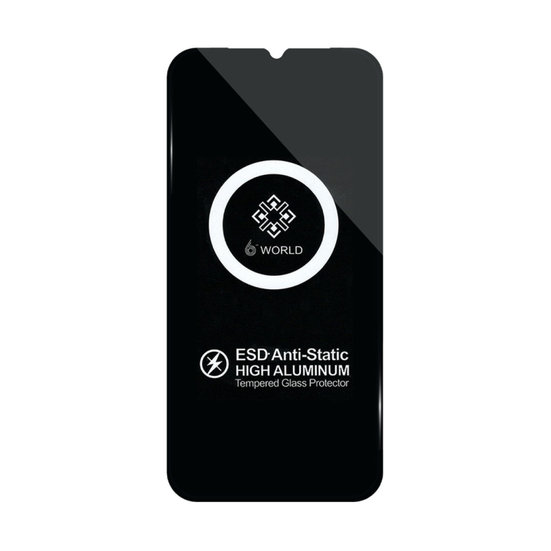 گلس گوشی سامسونگ Galaxy A04 – A04s – A04e – A04 Core – M04 ESD شهر گلس مدل آنتی استاتیک ESDGLASS_67a28bde58a7c.png