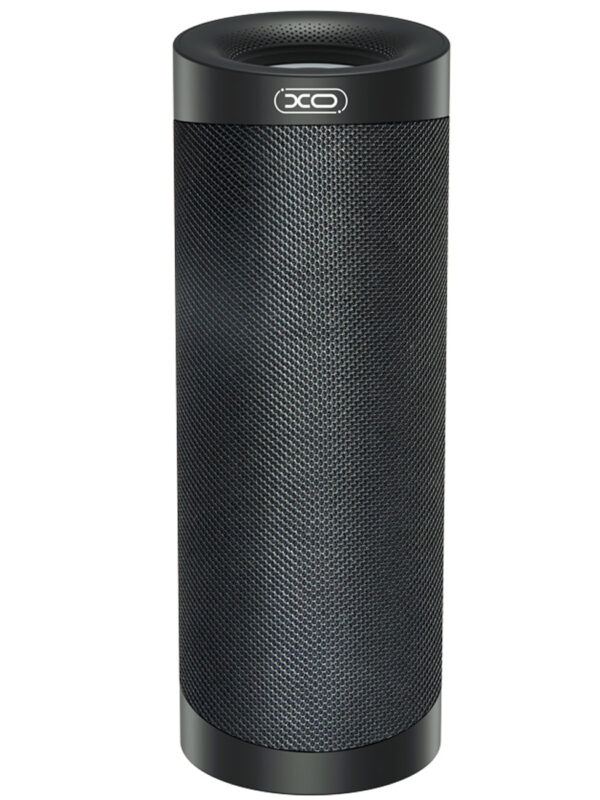 اسپیکر بلوتوثی شارژی ایکس او F34