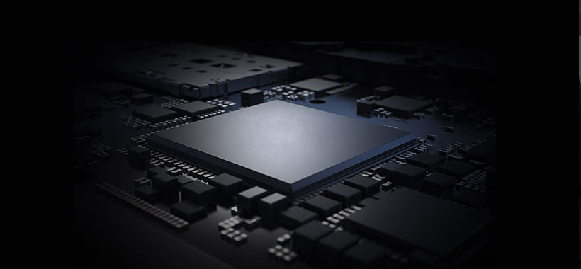 مبدل هارد mSATA SSD اوریکو MSG-U3