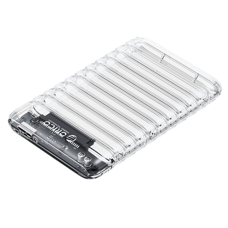 باکس هارد 2.5 اینچ اینترنال به اکسترنال اوریکو 2139U3-V1_67e7a33e10abc.jpeg باکس هارد 2.5 اینچ اینترنال به اکسترنال اوریکو 2139U3-V1_67e7a33e10abc.jpeg