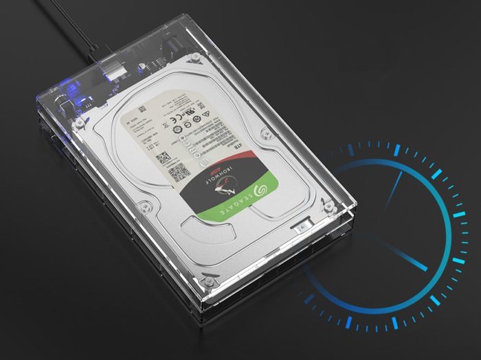 دارای قابلیت اسلیپ