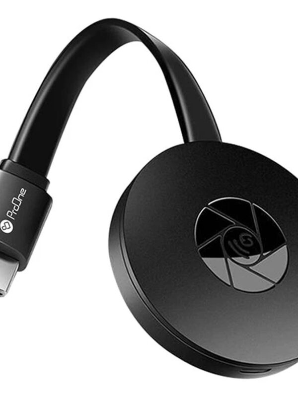 دانگل اچ دی ام آی پرووان PDH80