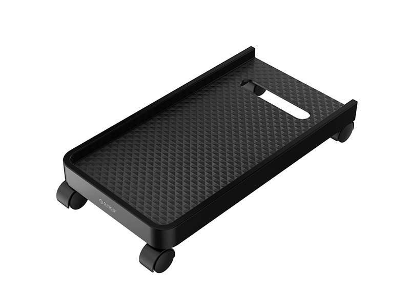 زیر کیسی حرفه ای اوریکو  ORICO-CPB2 Computer Host Bracket with Wheels