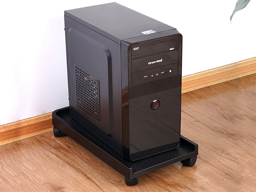  نگهدارنده کیس اوریکو مدل ORICO CPB2 
