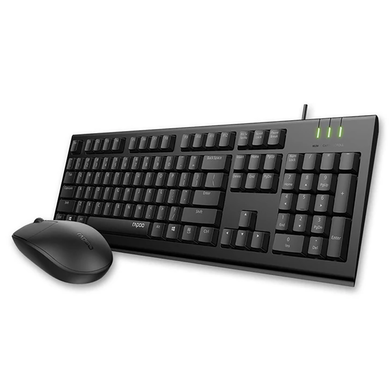 ست موس و کیبورد سیمی رپو X125S_67e78bd26c466.jpeg ست موس و کیبورد سیمی رپو X125S_67e78bd26c466.jpeg