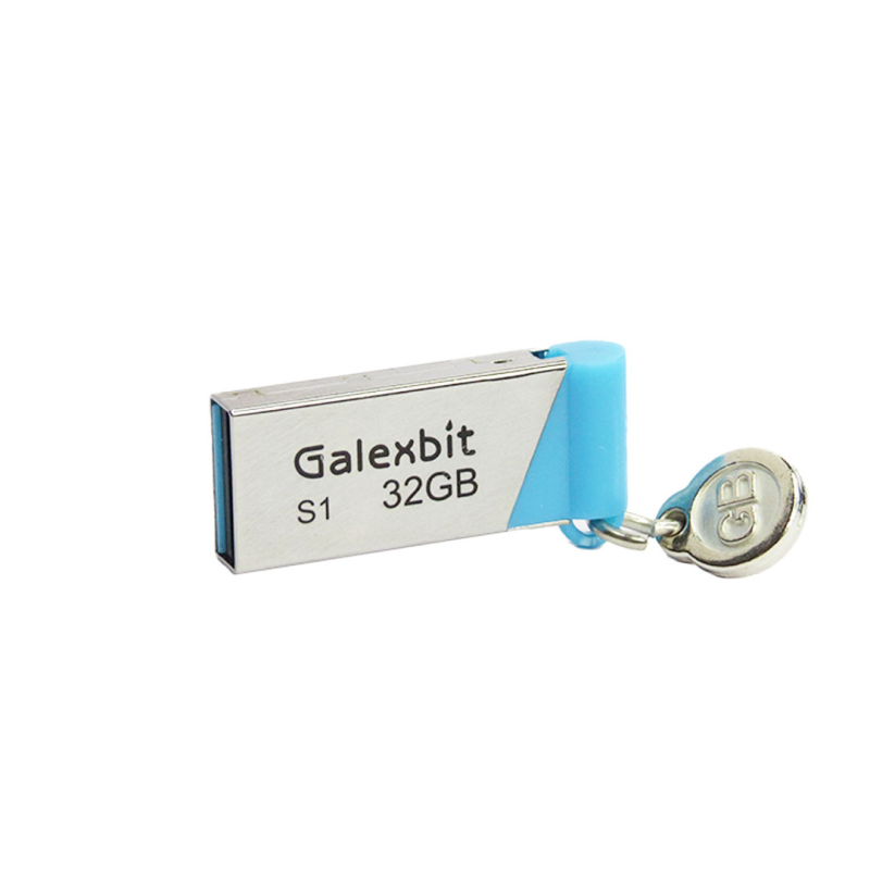 فلش مموری گلکسبیت مدل S1 ظرفیت 32 گیگابایت_67d71c283e8ef.png فلش مموری گلکسبیت مدل S1 ظرفیت 32 گیگابایت_67d71c283e8ef.png
