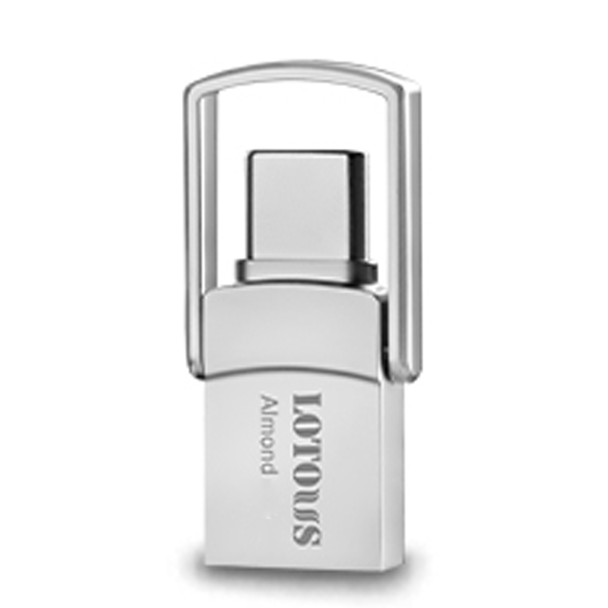 فلش مموری OTG لوتوس مدل Almond ظرفیت 128 گیگابایت_67c308e4df09b.png فلش مموری OTG لوتوس مدل Almond ظرفیت 128 گیگابایت_67c308e4df09b.png