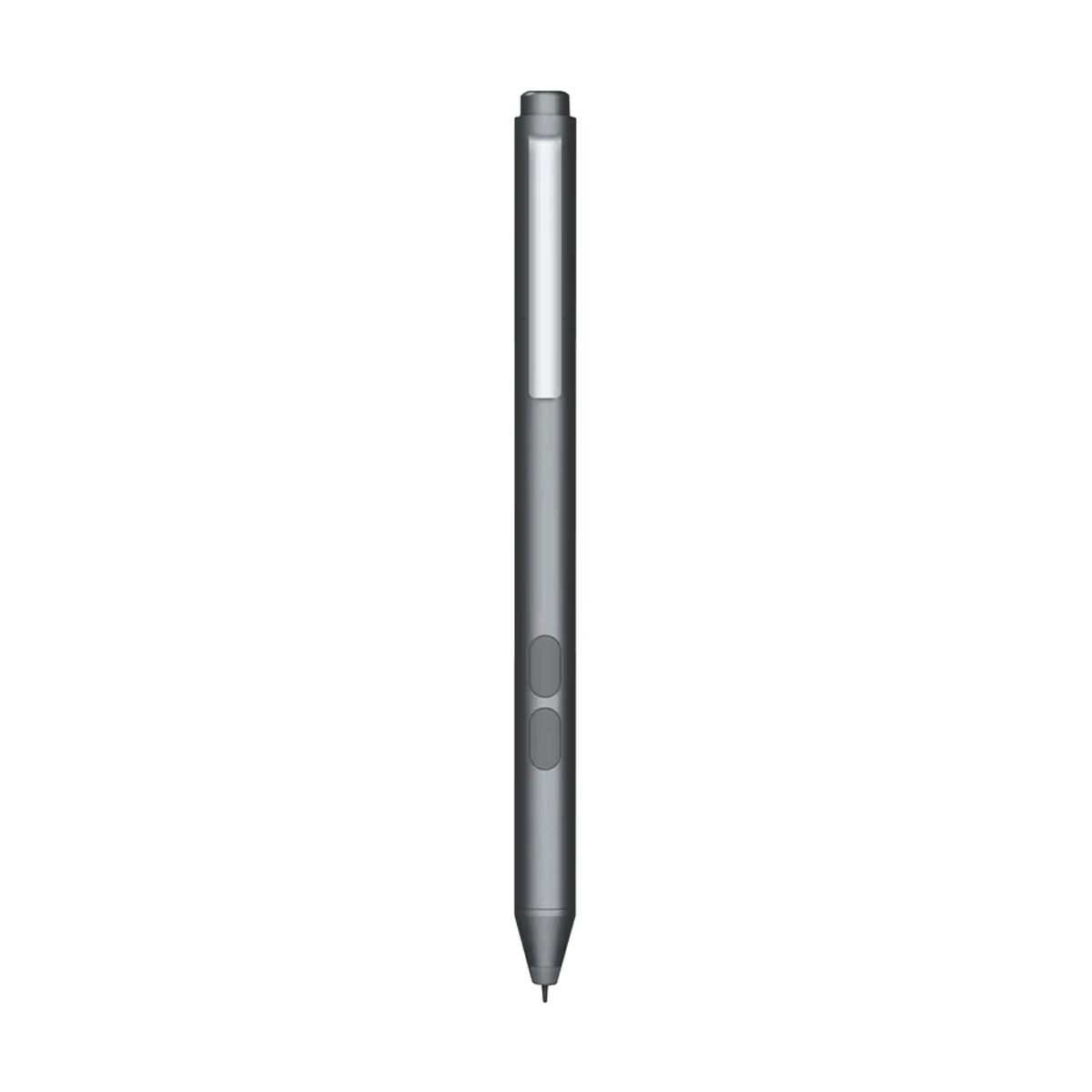 قلم لمسی اچ پی مدل MPP 1.51_67e7e676c6a69.png قلم لمسی اچ پی مدل MPP 1.51_67e7e676c6a69.png
