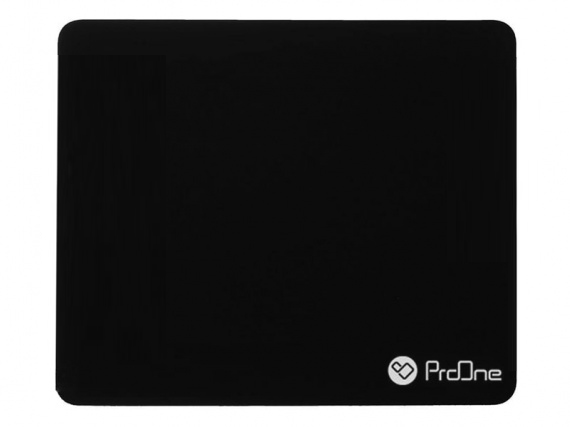 ماوس پد پرووان ProOne PMP 15 Mousepad