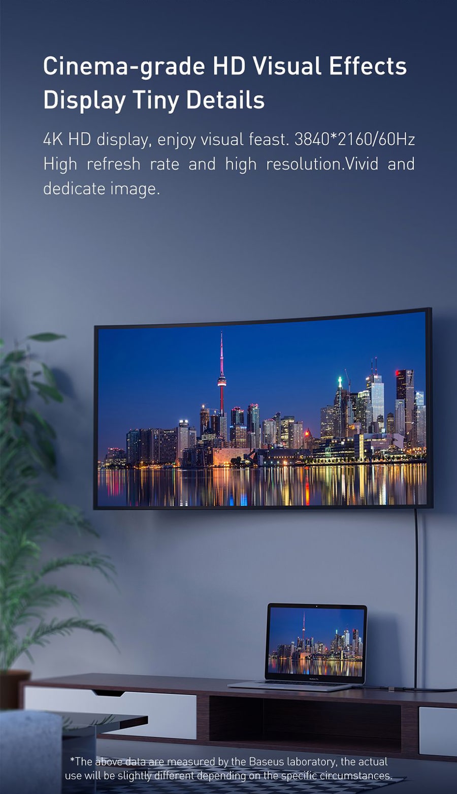 مبدل HDMI