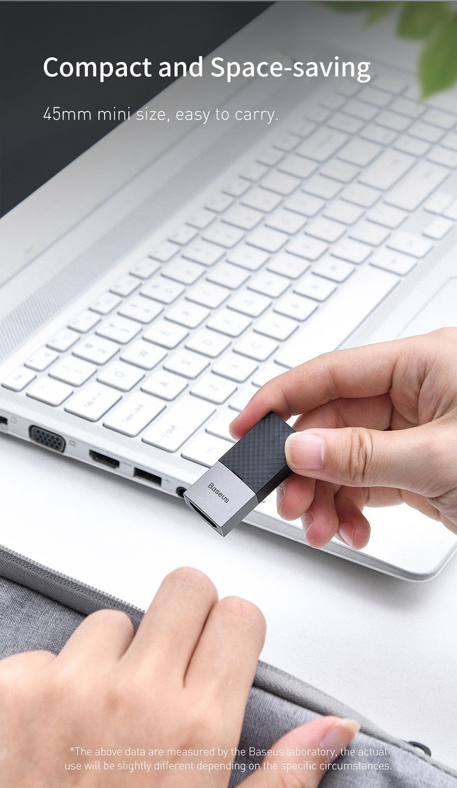 تبدیل افزایش کابل HDMI