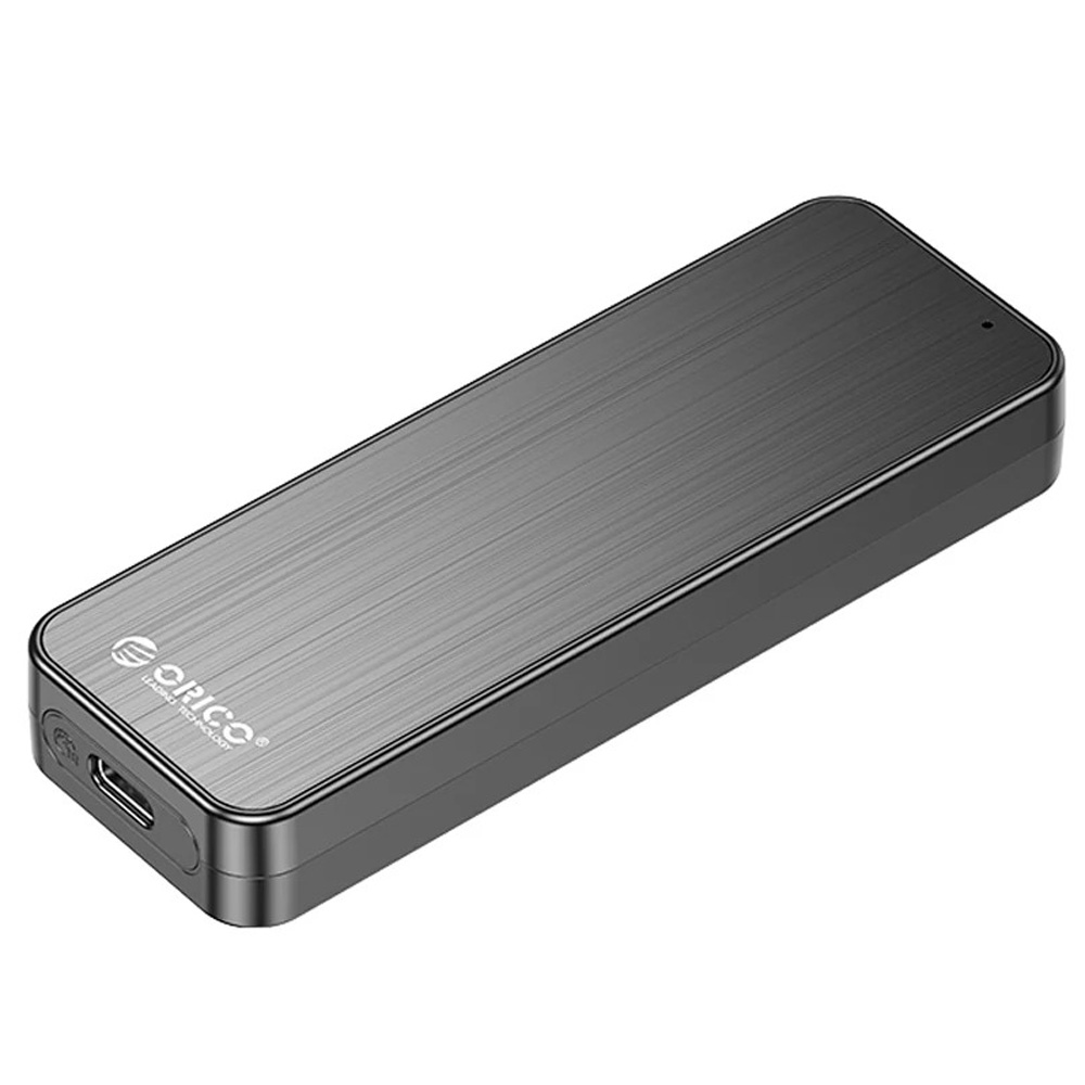 محفظه اس اس دی اوریکو HM2-G2_67e79e88a255d.jpeg محفظه اس اس دی اوریکو HM2-G2_67e79e88a255d.jpeg