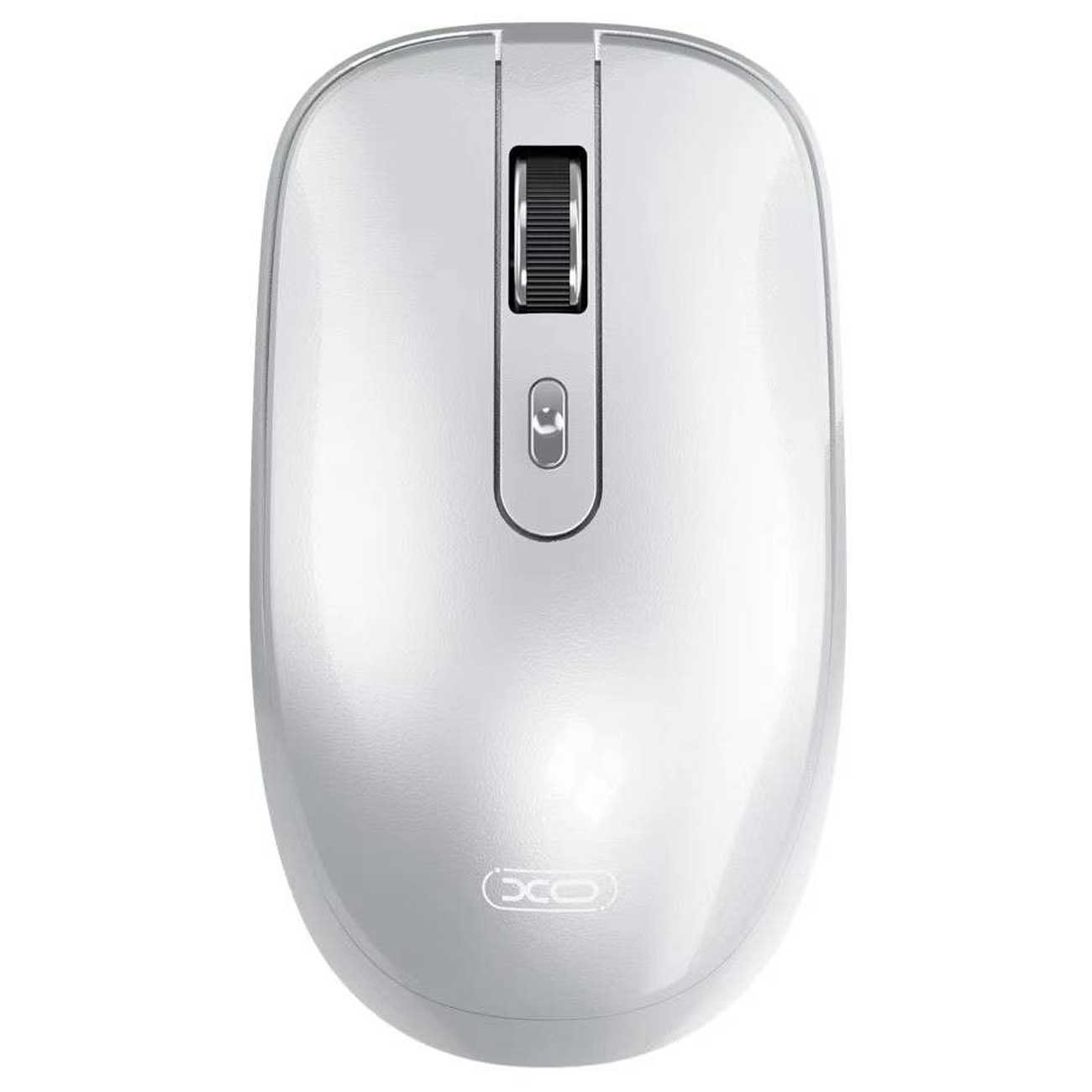 موس بی سیم ایکس او M11_67e7a487646dc.jpeg موس بی سیم ایکس او M11_67e7a487646dc.jpeg