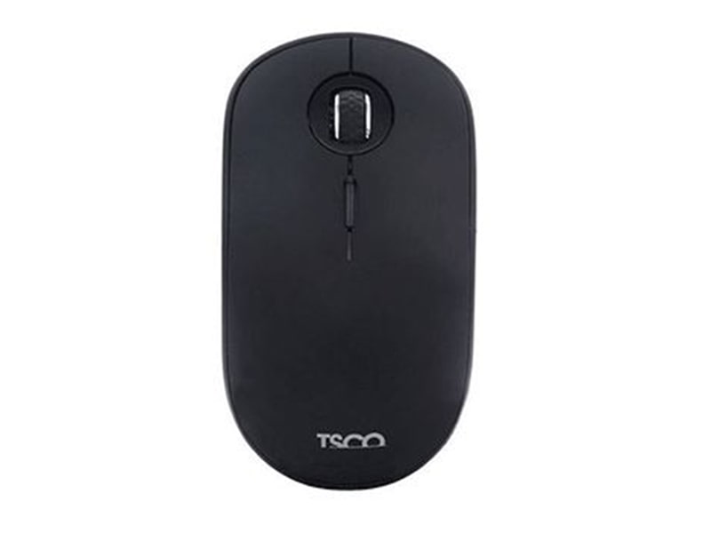 موس بی سیم تسکو TSCO TM 669W Wireless Mouse
