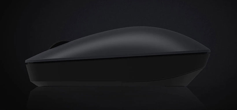  Xiaomi Wireless Mouse Lite