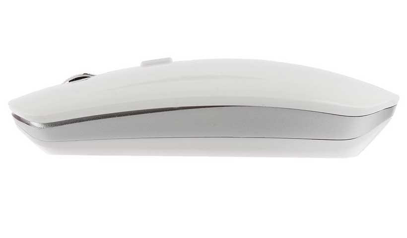 موس بی سیم بیاند فراسو مدل FOM-1230RF 