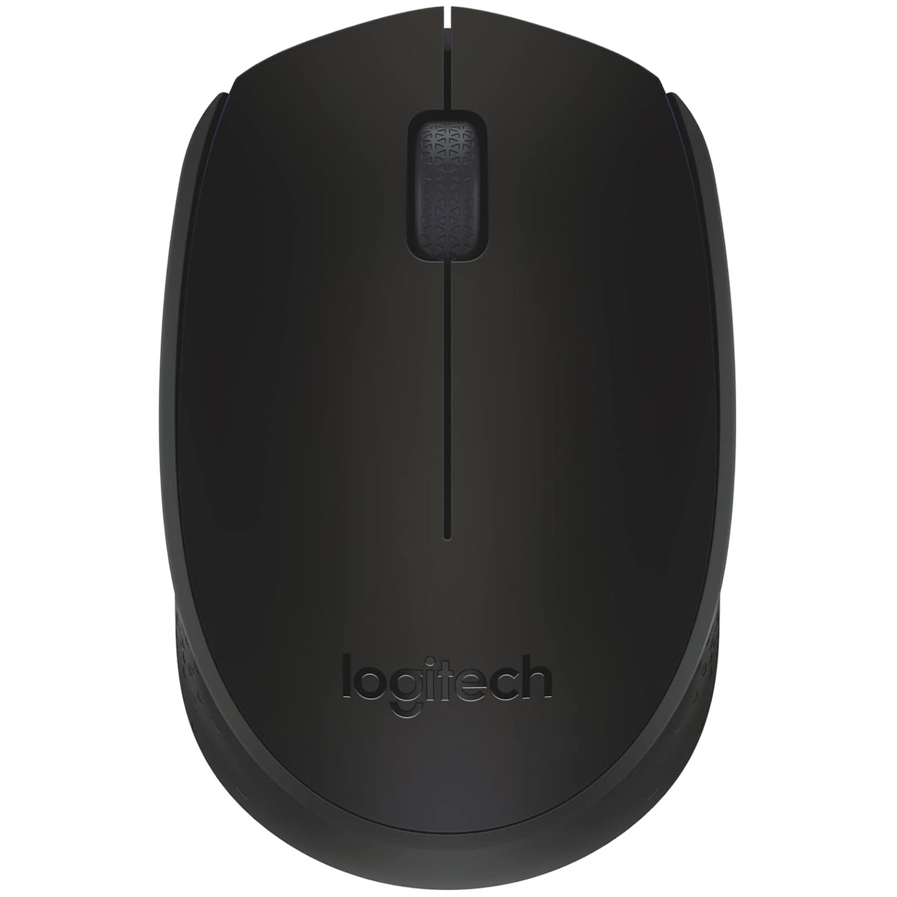 موس بی سیم لاجیتک M171_67e7806c857a6.jpeg موس بی سیم لاجیتک M171_67e7806c857a6.jpeg