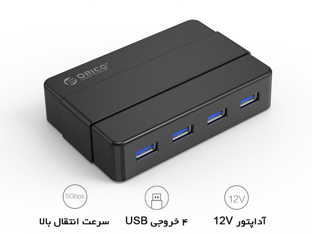 انتقال با سرعت بالا