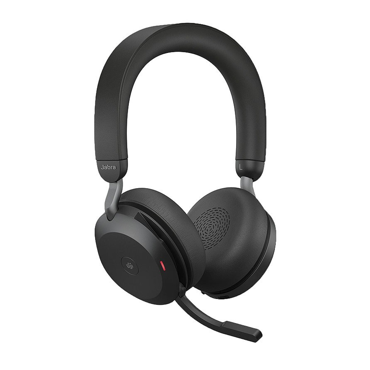 هدست بلوتوثی جبرا مدل Evolve2 75 Unified Communication_67c5e692bf063.png هدست بلوتوثی جبرا مدل Evolve2 75 Unified Communication_67c5e692bf063.png