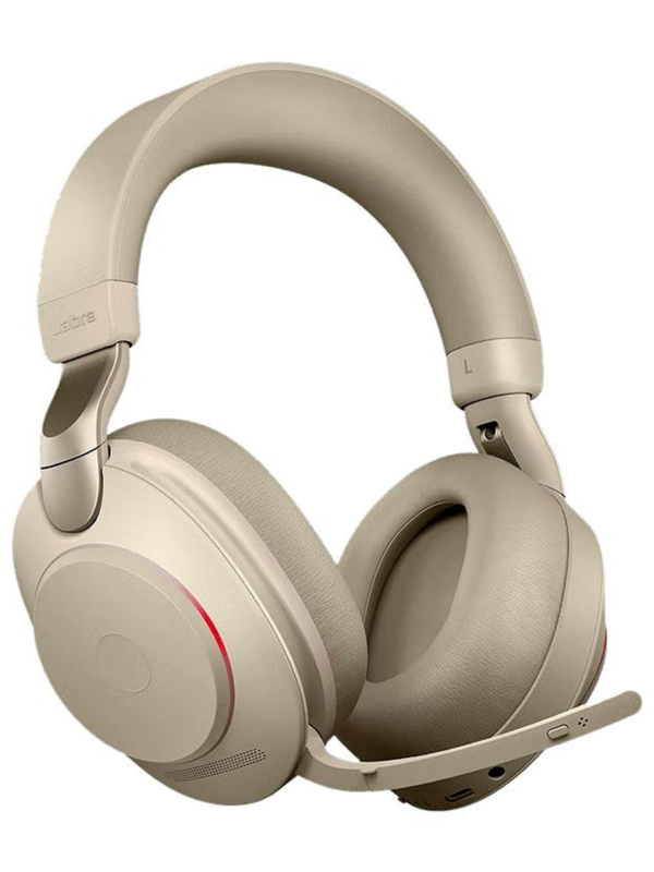 هدست بلوتوثی جبرا مدل Evolve2 85 Unified Communication
