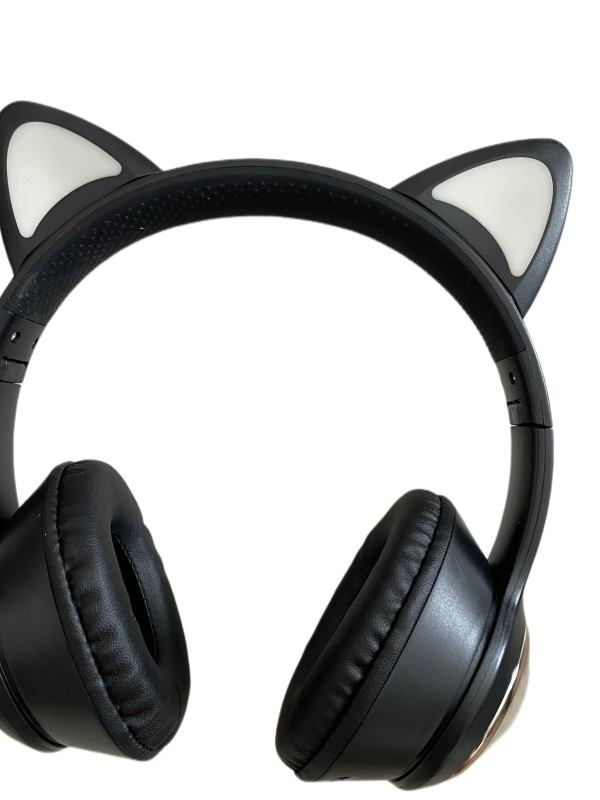 هدست بلوتوثی مدل HIFI AKZ-60