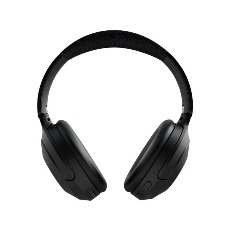 هدست بی سیم کریتیو مدل Zen Hybrid Pro Classic_67cf27f318754.png هدست بی سیم کریتیو مدل Zen Hybrid Pro Classic_67cf27f318754.png