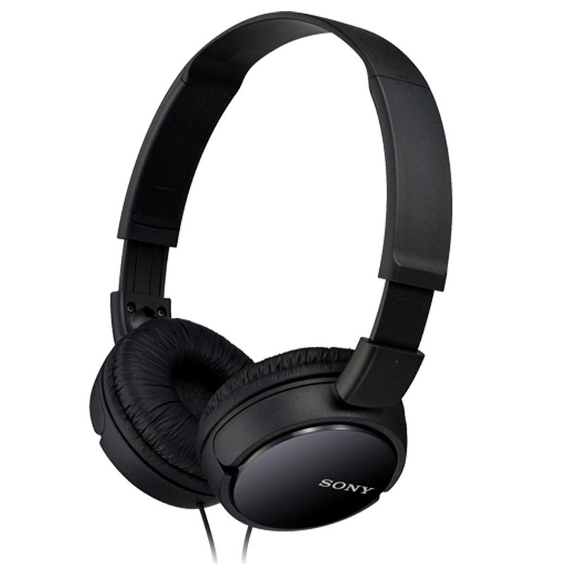 هدست سیمی سونی مدل MDR-ZX110_67c6007da0217.png هدست سیمی سونی مدل MDR-ZX110_67c6007da0217.png
