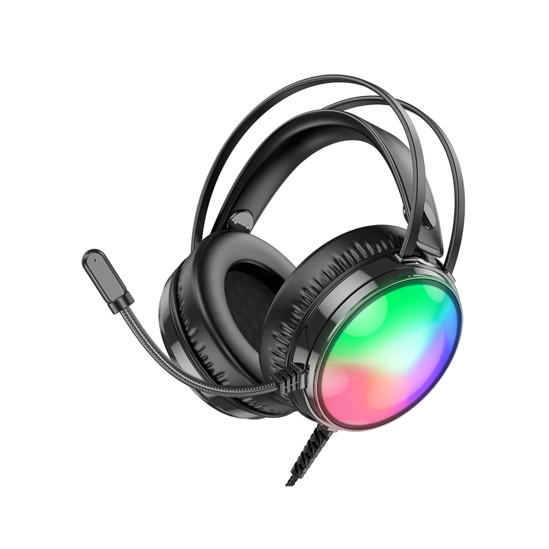 هدست مخصوص بازی بلوتوثی بروفون مدل BO108_67c5ddb185683.png هدست مخصوص بازی بلوتوثی بروفون مدل BO108_67c5ddb185683.png