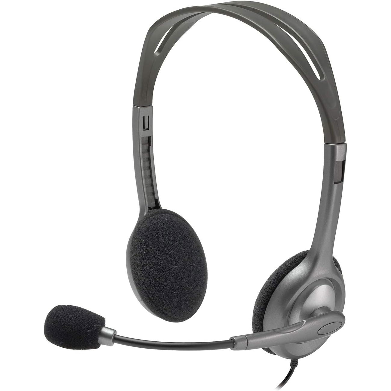 هدست و هدفون سیمی گیمینگ لاجیتک H110_67e80ee477124.jpeg هدست و هدفون سیمی گیمینگ لاجیتک H110_67e80ee477124.jpeg