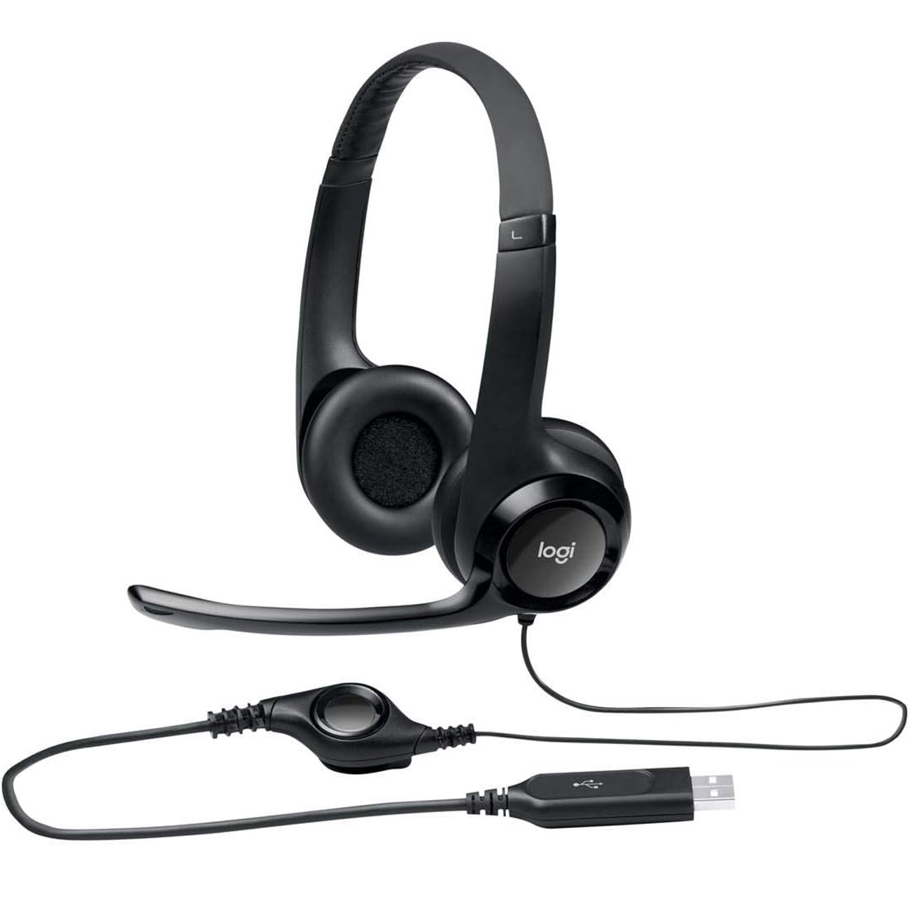 هدست و هدفون سیمی یو اس بی لاجیتک H390_67e792cb0127e.jpeg هدست و هدفون سیمی یو اس بی لاجیتک H390_67e792cb0127e.jpeg