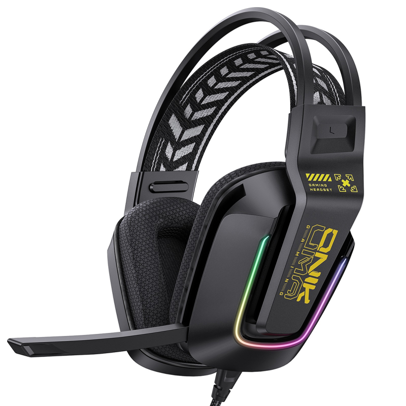 هدست گیمینگ اونیکوما مدل X13 RGB_67cf2b828f4ac.png هدست گیمینگ اونیکوما مدل X13 RGB_67cf2b828f4ac.png