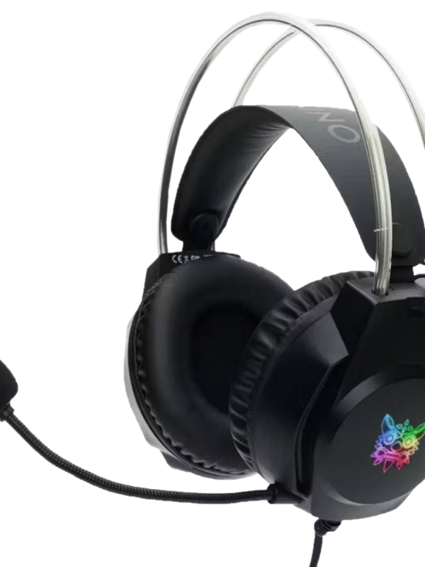 هدست گیمینگ اونیکوما مدل X26