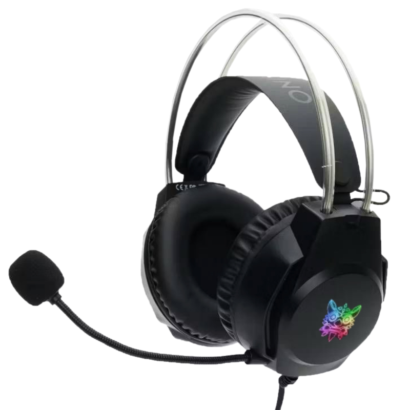 هدست گیمینگ اونیکوما مدل X26_67cf2b04f1372.png هدست گیمینگ اونیکوما مدل X26_67cf2b04f1372.png
