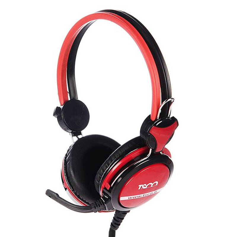 هدفون با سیم تسکو مدل TH 5120_67c61ab937eb6.png هدفون با سیم تسکو مدل TH 5120_67c61ab937eb6.png