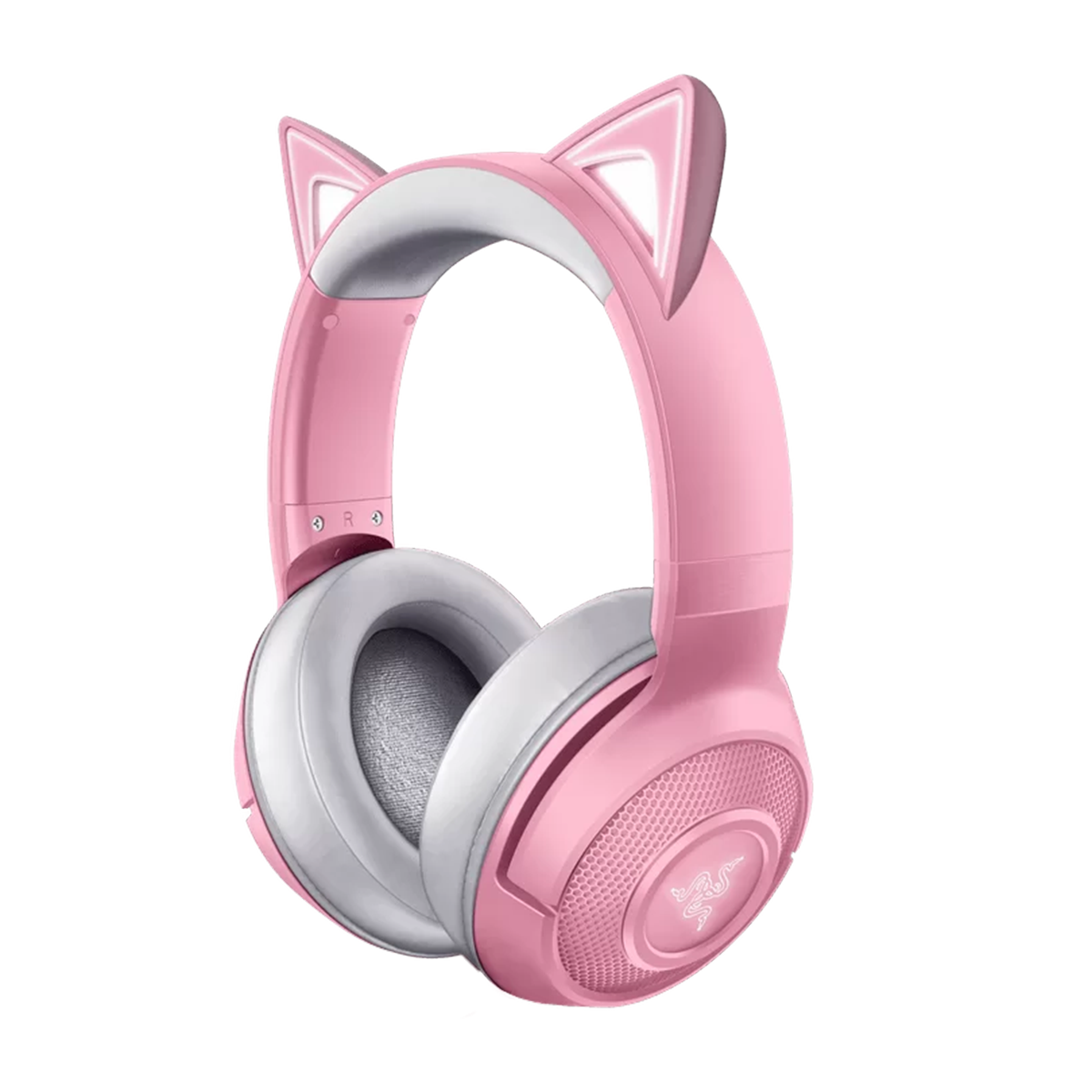 هدفون با سیم گیمینگ ریزر مدل Kraken BT Kitty Edition_67cf49c714e87.png هدفون با سیم گیمینگ ریزر مدل Kraken BT Kitty Edition_67cf49c714e87.png