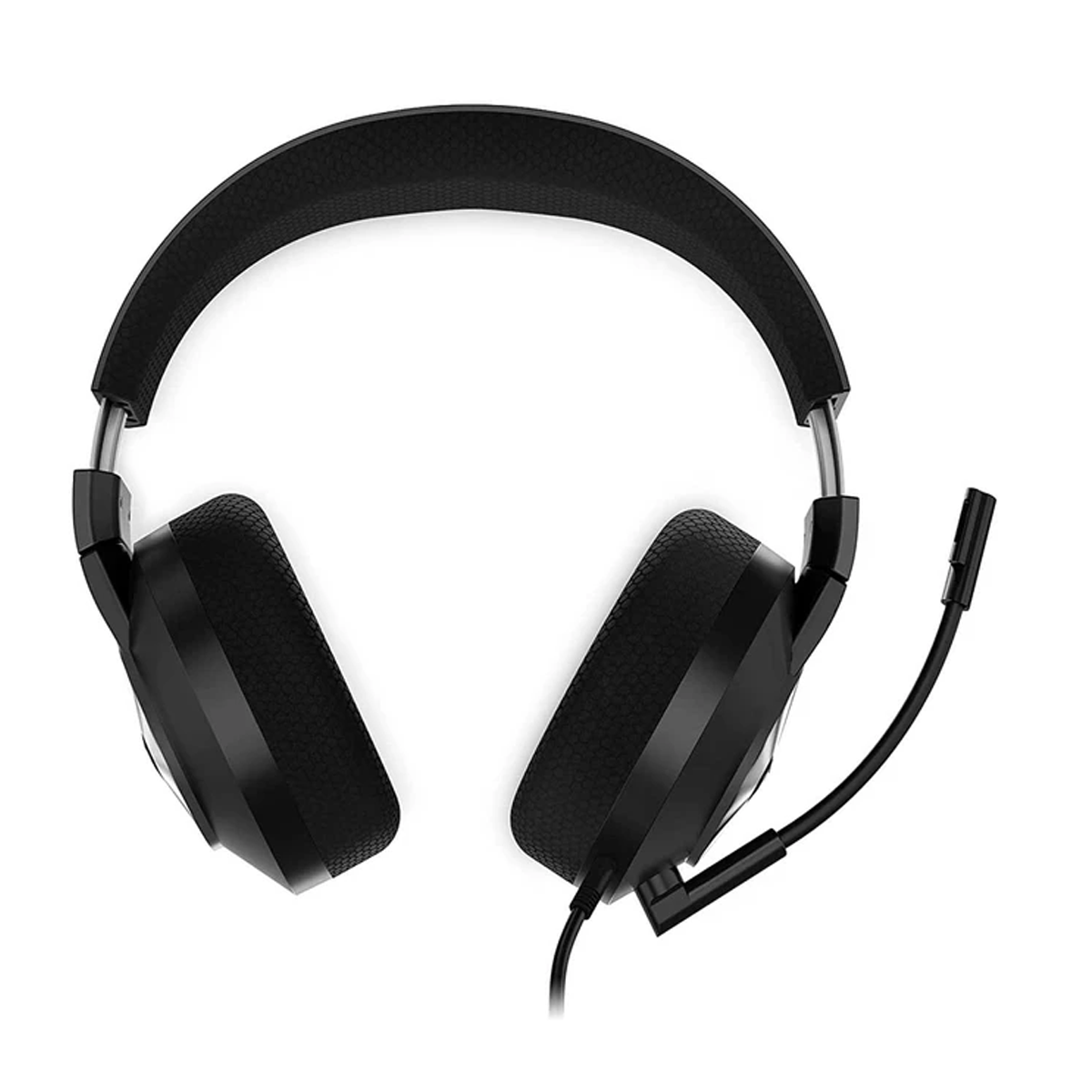 هدفون با سیم گیمینگ لنوو مدل Legion H200_67c618411e13b.png هدفون با سیم گیمینگ لنوو مدل Legion H200_67c618411e13b.png