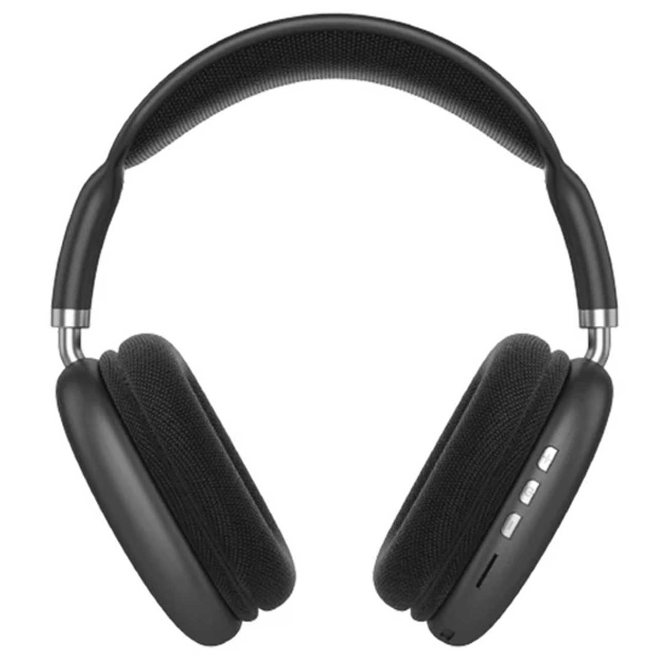 هدفون بلوتوثی 5.0 پرووان PHB3555_67e794bc76853.jpeg هدفون بلوتوثی 5.0 پرووان PHB3555_67e794bc76853.jpeg