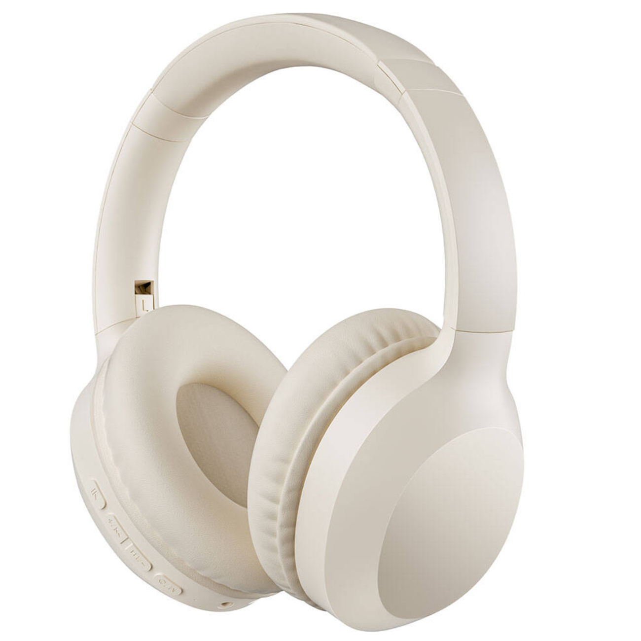 هدفون بلوتوثی 5.1 ویوو TD-01_67e78f2818683.jpeg هدفون بلوتوثی 5.1 ویوو TD-01_67e78f2818683.jpeg