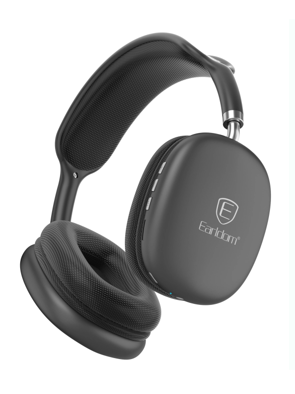 هدفون بلوتوثی ارلدام مدل ET-BH102