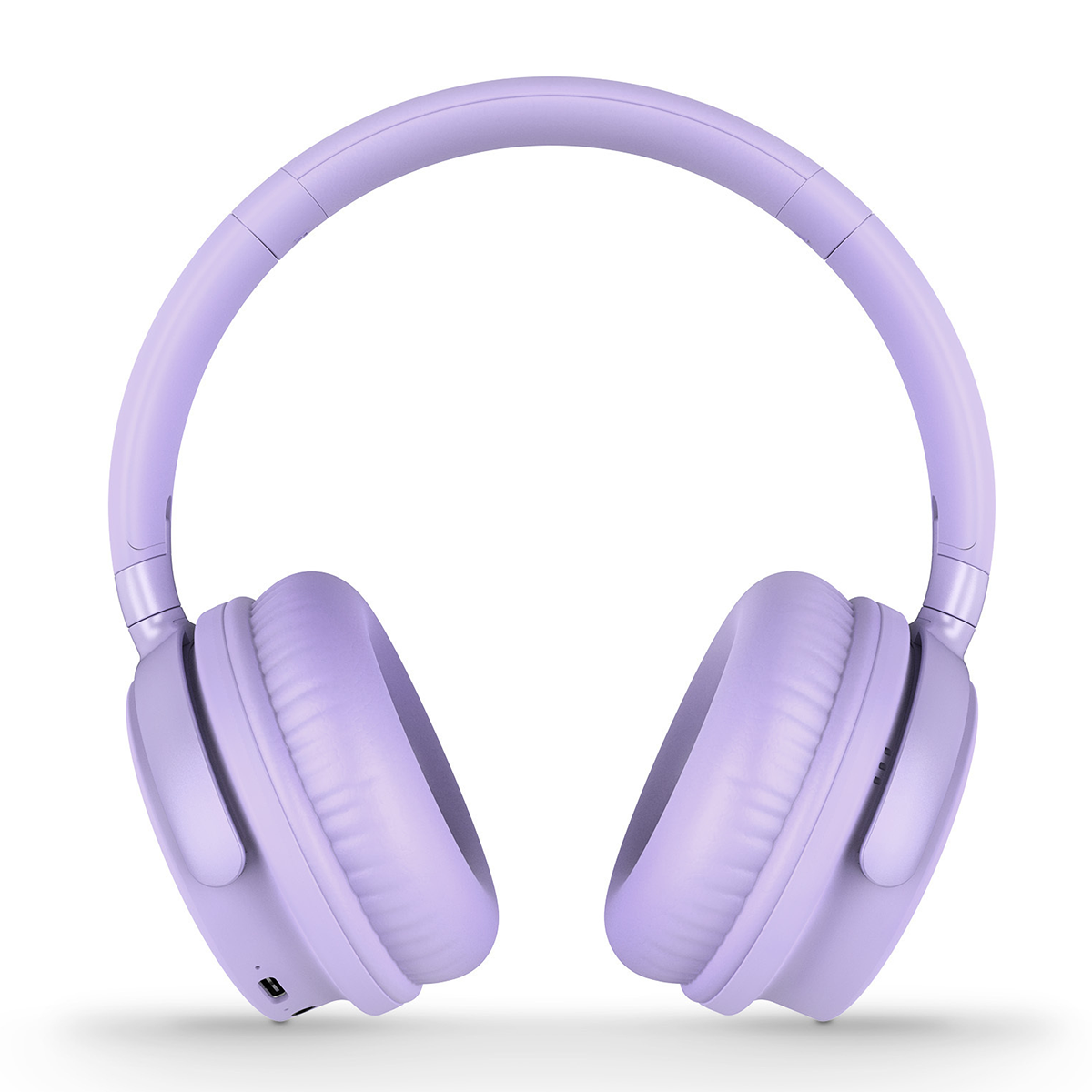 هدفون بلوتوثی انرژی سیستم مدل Style 3_67cf3fcb2d16e.png هدفون بلوتوثی انرژی سیستم مدل Style 3_67cf3fcb2d16e.png