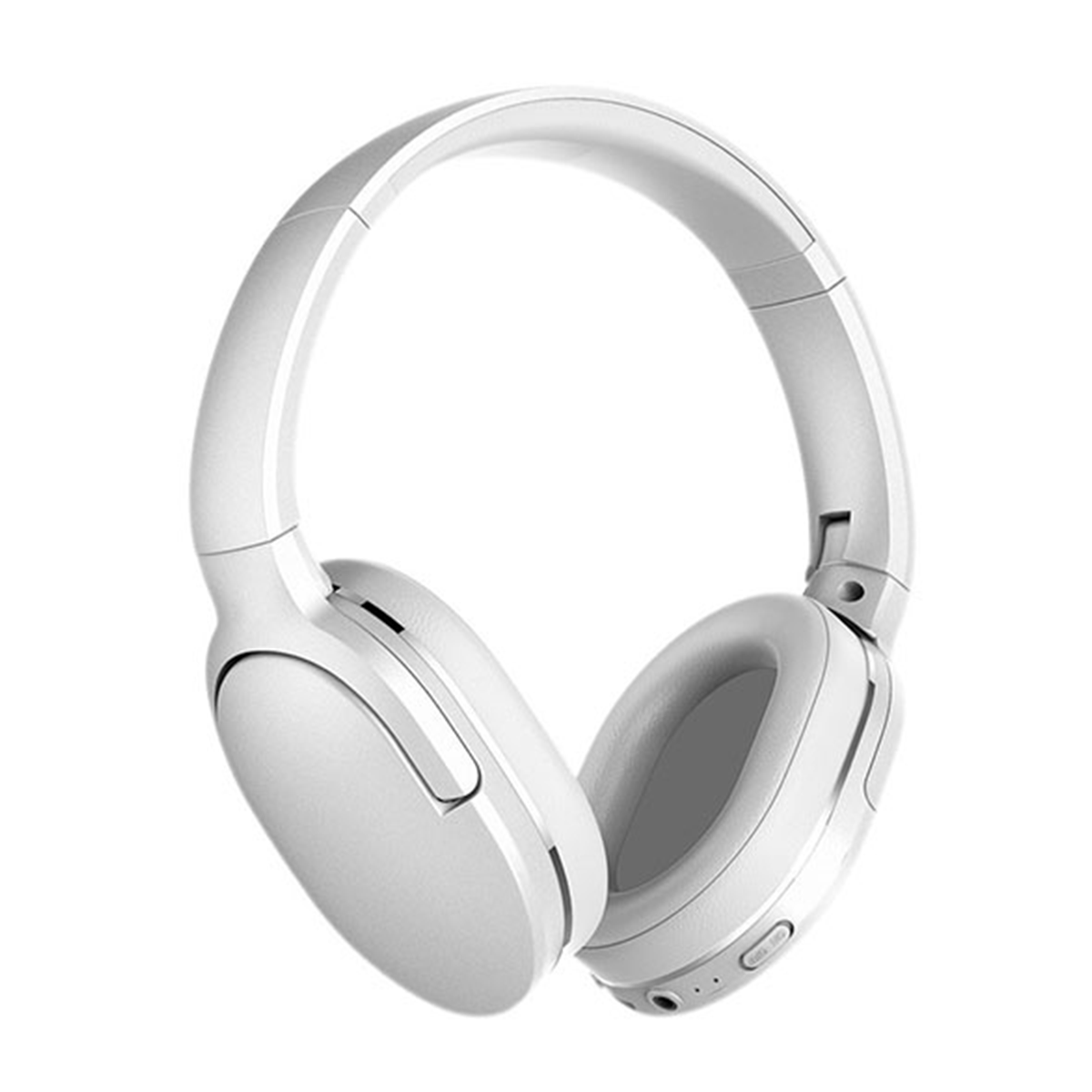 هدفون بلوتوثی باسئوس مدل Encok D02 Pro_67c5fb2b179c4.png هدفون بلوتوثی باسئوس مدل Encok D02 Pro_67c5fb2b179c4.png