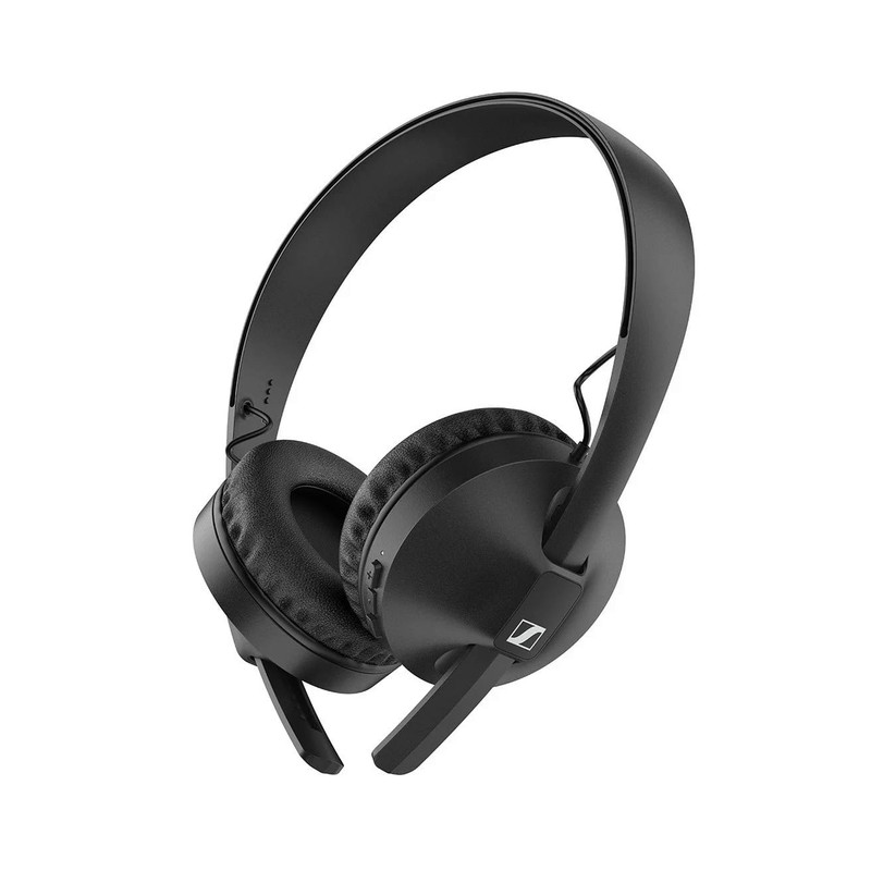 هدفون بلوتوثی سنهایزر مدل HD 250BT_67c5ea987d238.png هدفون بلوتوثی سنهایزر مدل HD 250BT_67c5ea987d238.png
