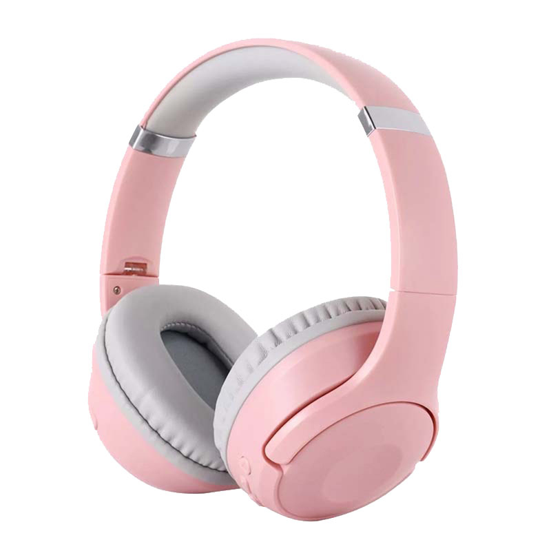 هدفون بلوتوثی سودو مدل SD1010_67c5f2dd247b7.png هدفون بلوتوثی سودو مدل SD1010_67c5f2dd247b7.png