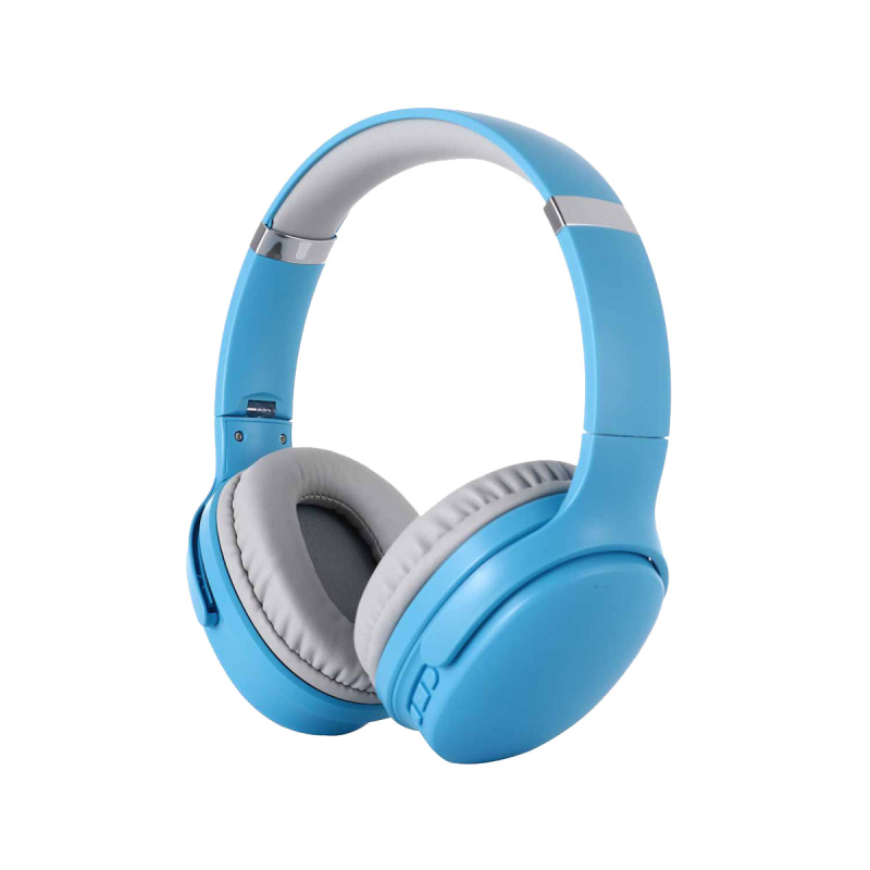 هدفون بلوتوثی سودو مدل SD1011_67cf28929fd29.png هدفون بلوتوثی سودو مدل SD1011_67cf28929fd29.png