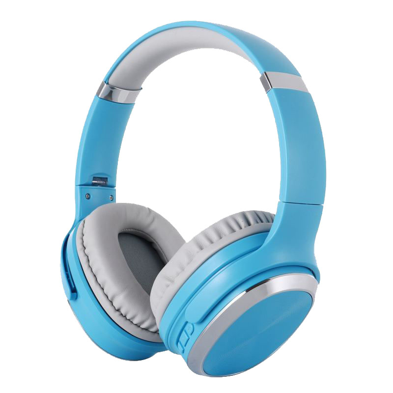 هدفون بلوتوثی سودو مدل SD1012_67c5f2ef56e50.png هدفون بلوتوثی سودو مدل SD1012_67c5f2ef56e50.png