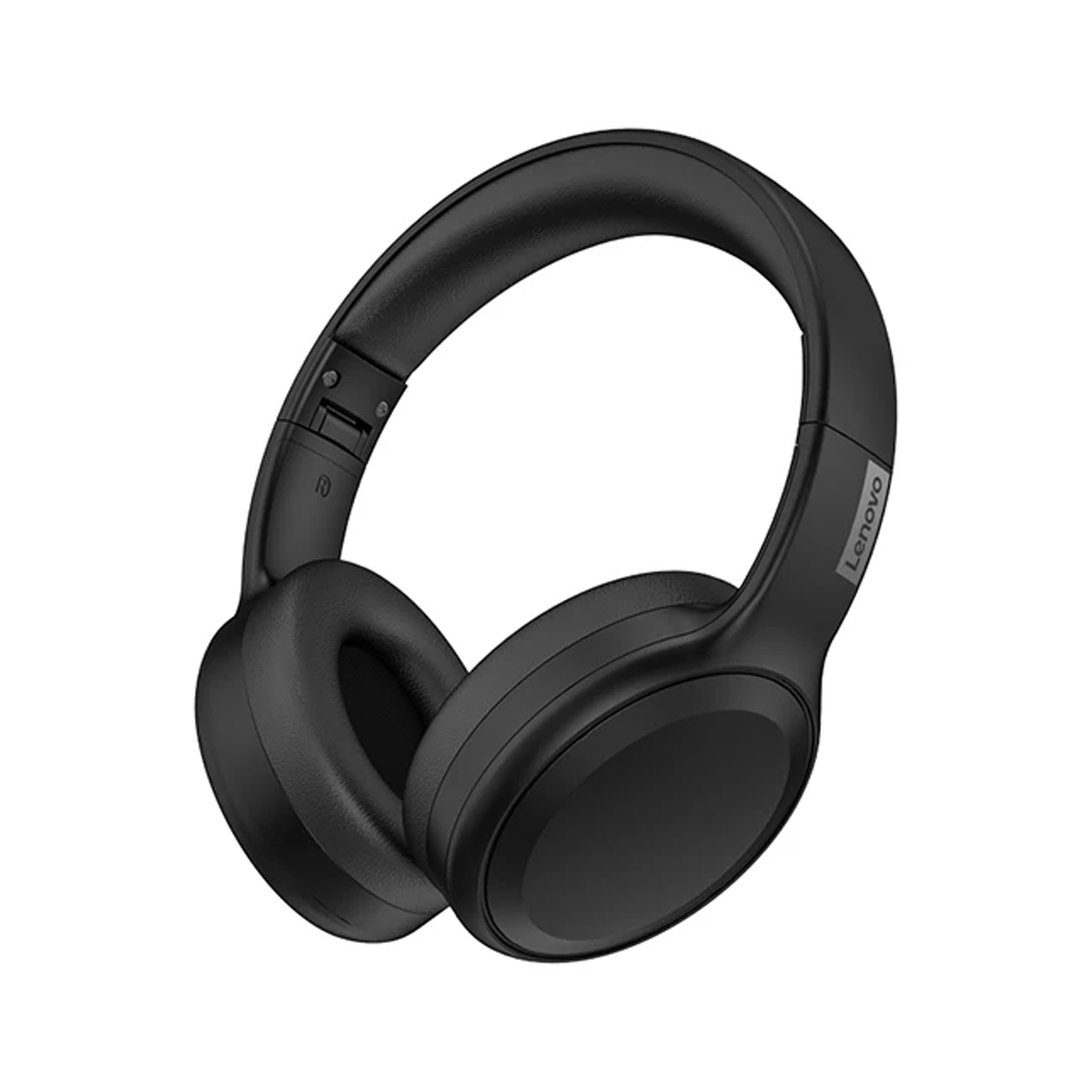 هدفون بلوتوثی لنوو مدل Thinkplus TH30_67c60515785f6.png هدفون بلوتوثی لنوو مدل Thinkplus TH30_67c60515785f6.png