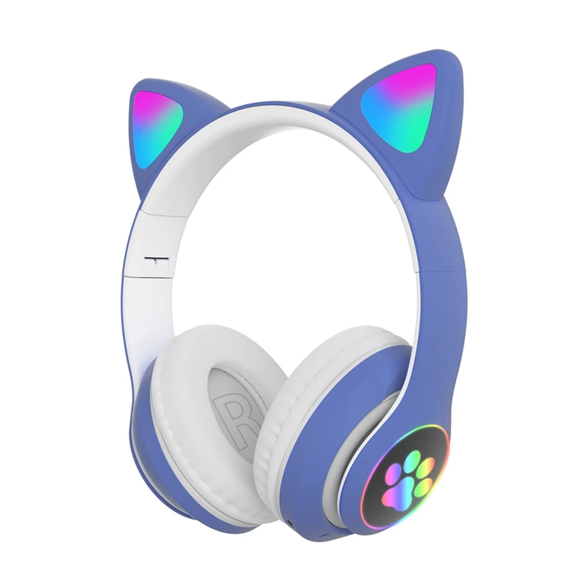 هدفون بلوتوثی مدل Cat STN-28 رو گوشی_67c6041353ac6.png هدفون بلوتوثی مدل Cat STN-28 رو گوشی_67c6041353ac6.png